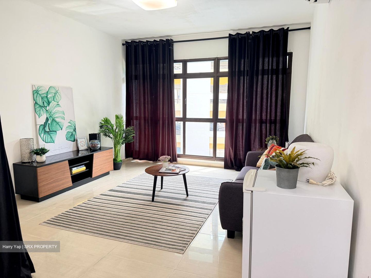 Blk 653A Jurong West Street 61 (Jurong West), HDB 5 Rooms #533784881